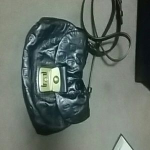 Marc Jacobs shoulder purse